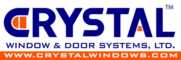 Crystal Window & Door Systems
