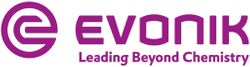 Evonik Industries AG logo