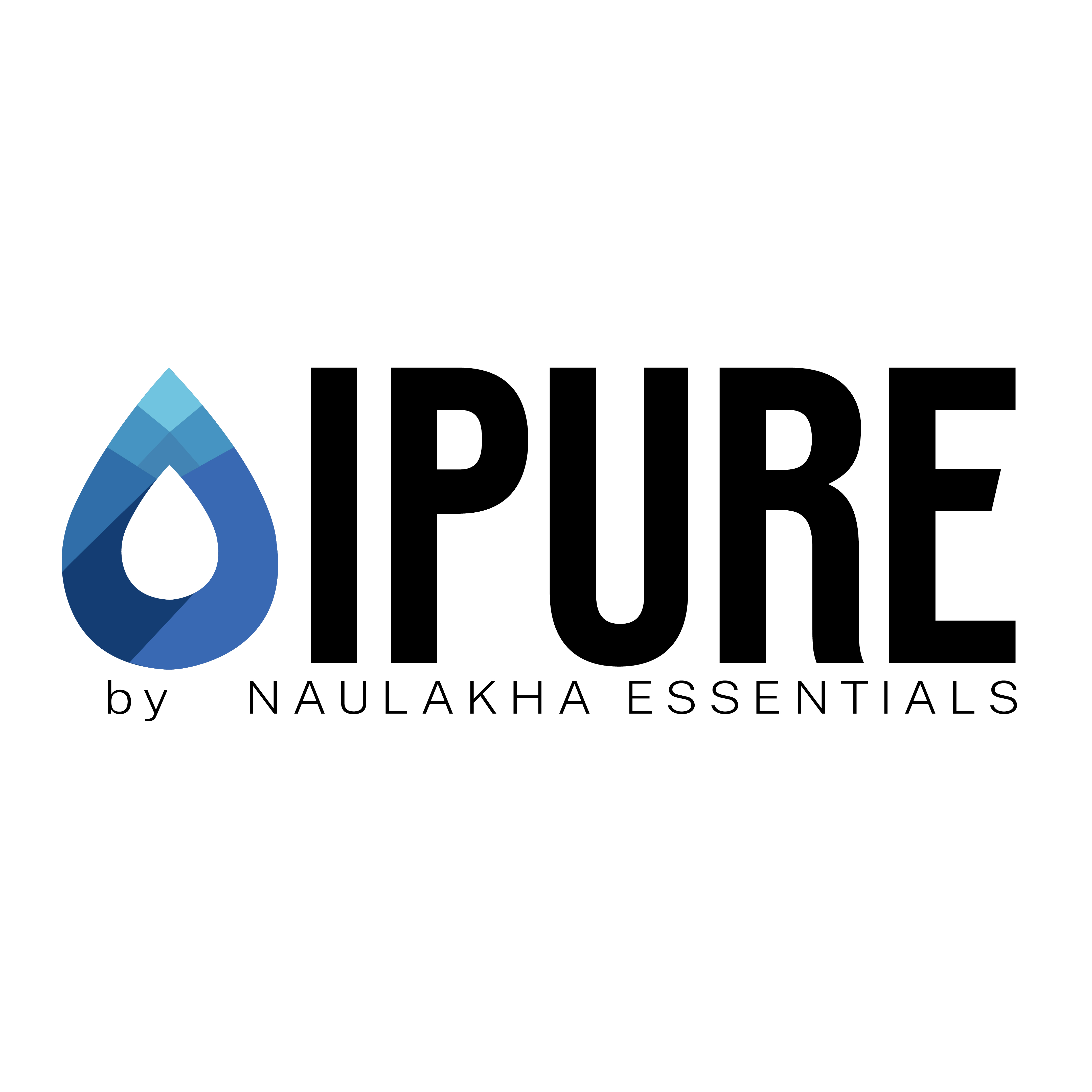 Naulakha Essentials logo