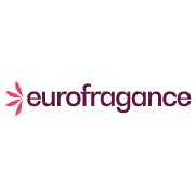 Eurofragance logo