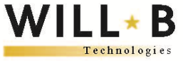 WILL-B Technologies