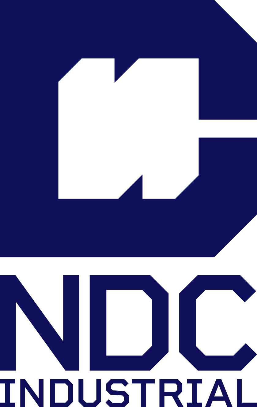 NDC INDUSTRIAL CO., LTD.