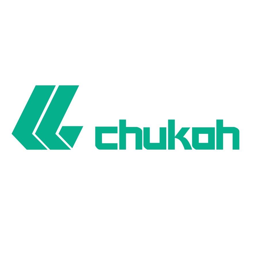 CHUKOH CHEMICAL (THAILAND) CO., LTD.