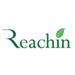 Guangzhou Reachin Chemical Co.,Limited logo