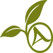 Annapurna Aroma Company Pvt. Ltd logo
