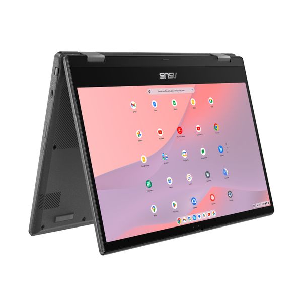 384 美品✨ASUS Chromebook C214M 学校推奨機種 Product Details 384 美品✨ASUS Chromebook C214M 学校推奨機種