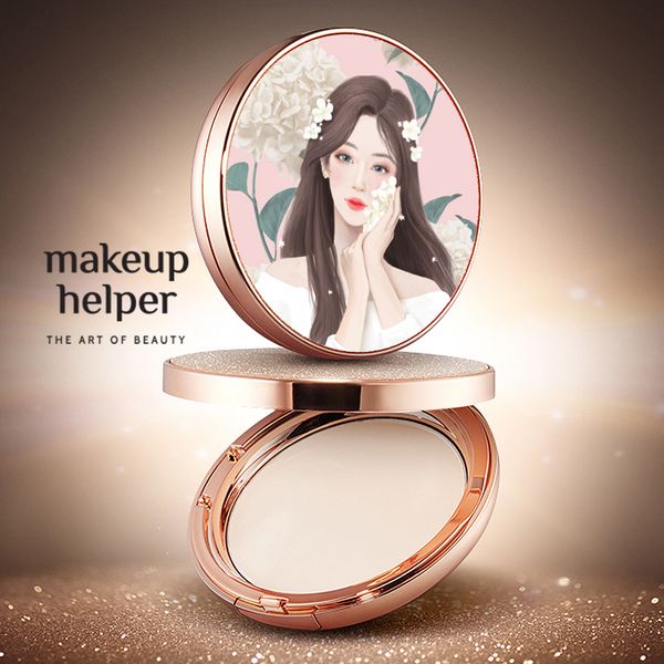 ボディ・フェイスケア Ponowaka ボディ・フェイスケア Ponowaka ボディ・フェイスケア Ponowaka 物販