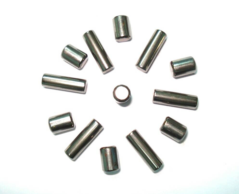Needle Roller