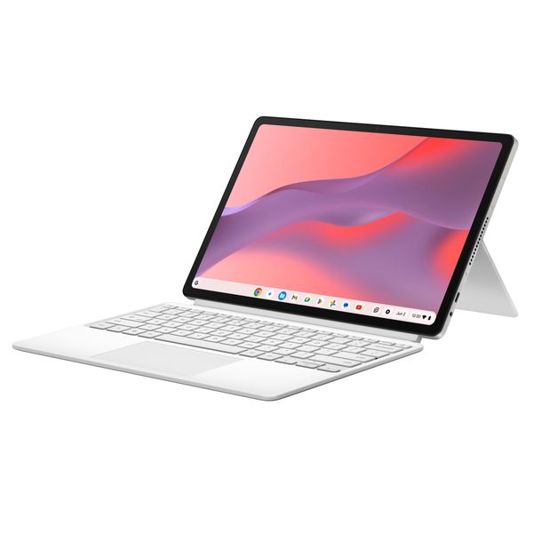 超美品ASUS Chromebook 11.6インチ 4GB 64GB Chromebook 【新品】ASUS Chromebook Flip CR1 CR1100FKA-BP0003 11.6