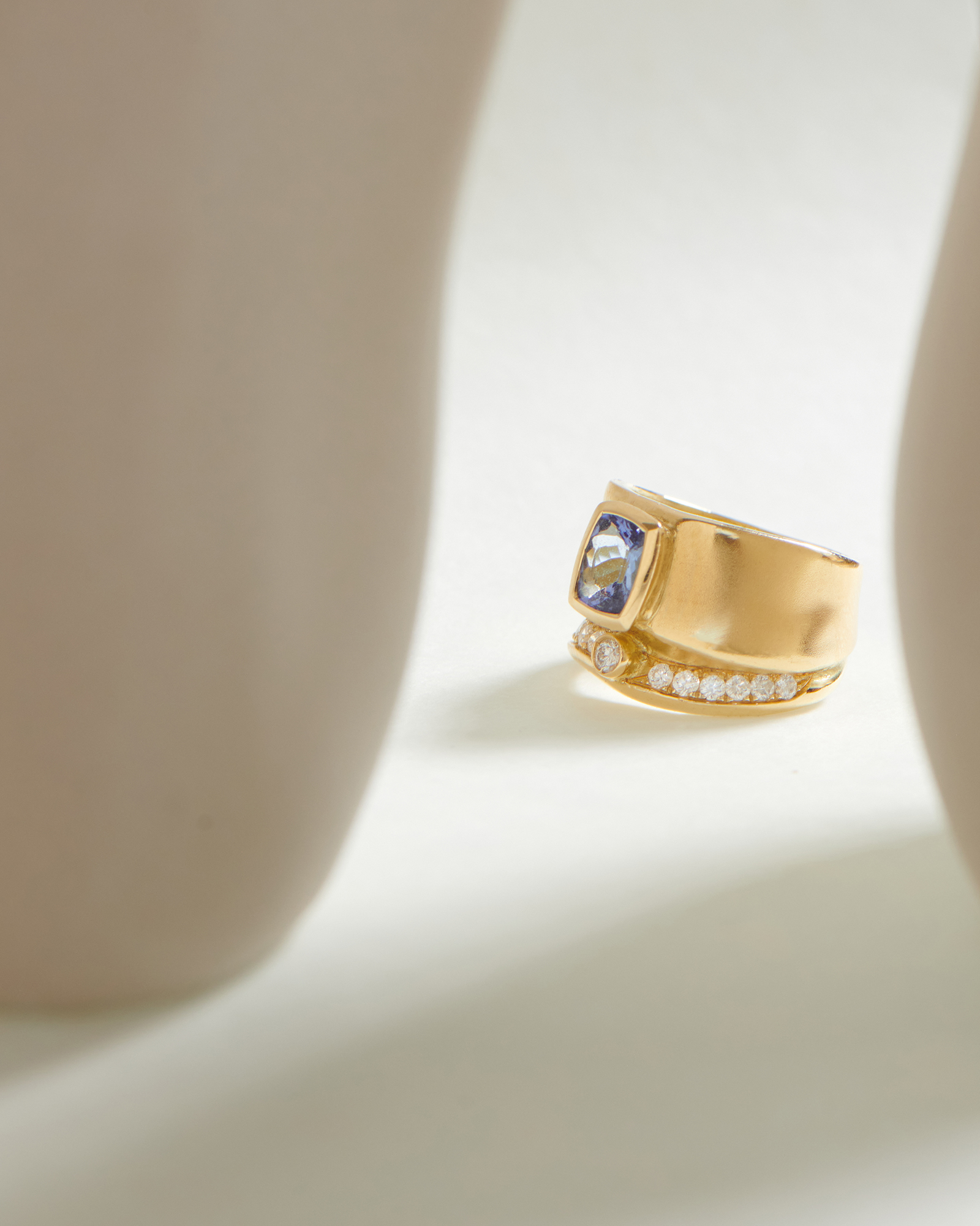 Ring A2036TZ
