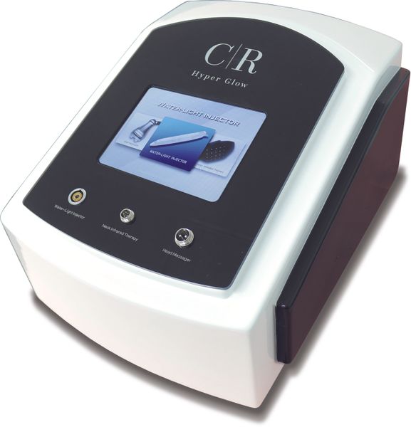 最新　エアー美容液導入マシン　キャビテーション キャビテーション 業務用 最新機種 空気エアーガン導入 美容液 美容液