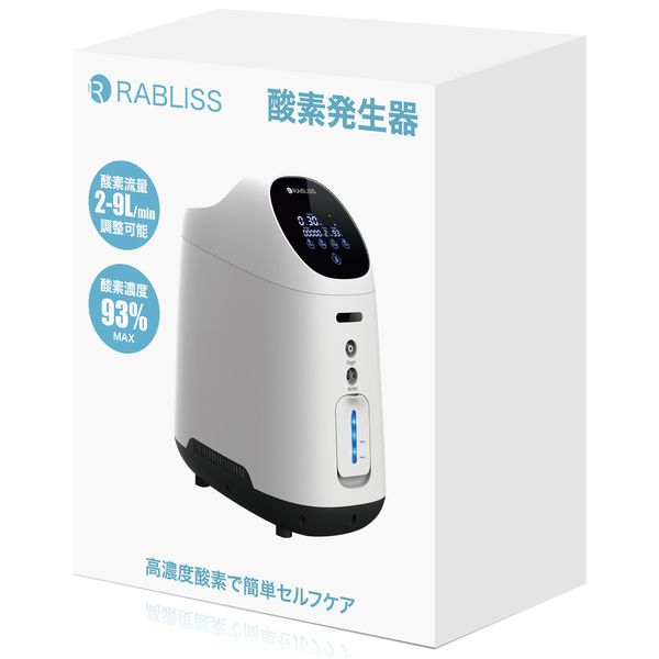 Product Details