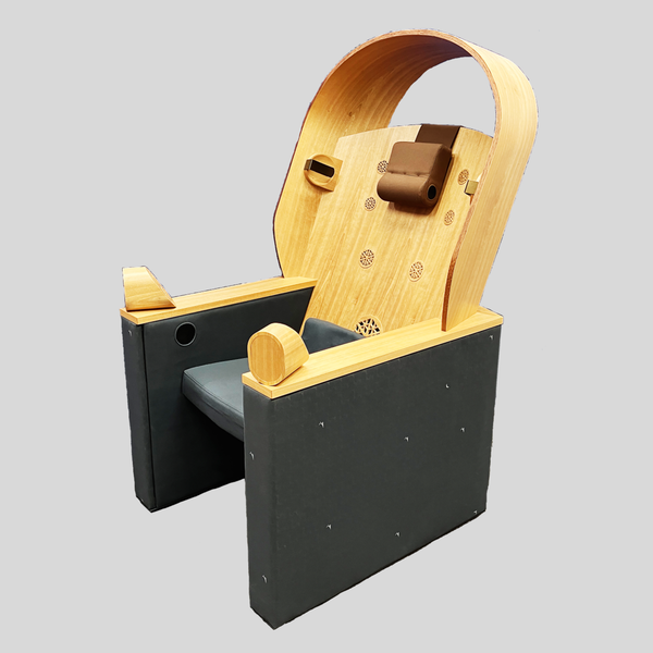 Product Details