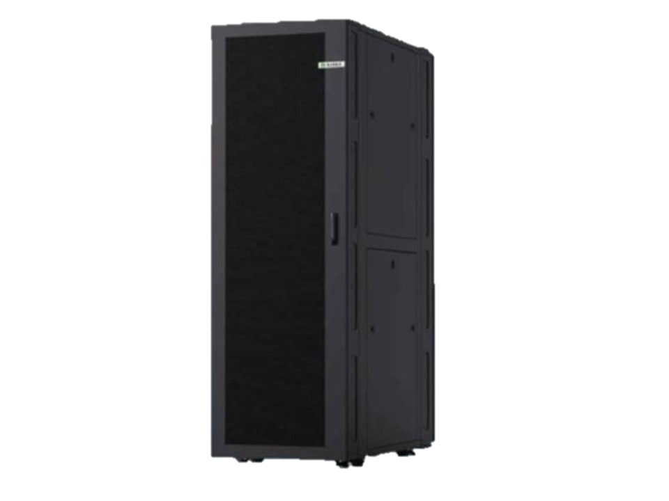Server Chassis, Rack Enclosure, Server equipment