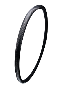 製品詳細 (2025) | ものづくり ワールド [東京]