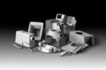 KING PARTS CO., LTD. - Exhibitor Details