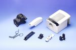 KING PARTS CO., LTD. - Exhibitor Details