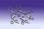 KING PARTS CO., LTD. - Exhibitor Details