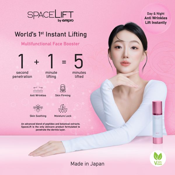 Product Details