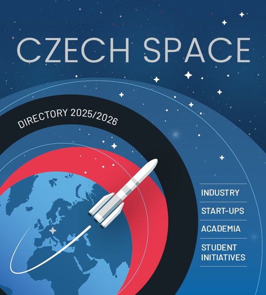 宇宙ページ 製品詳細（2026年度）｜SPEXA（スペクサ）-【国際】宇宙ビジネス展-