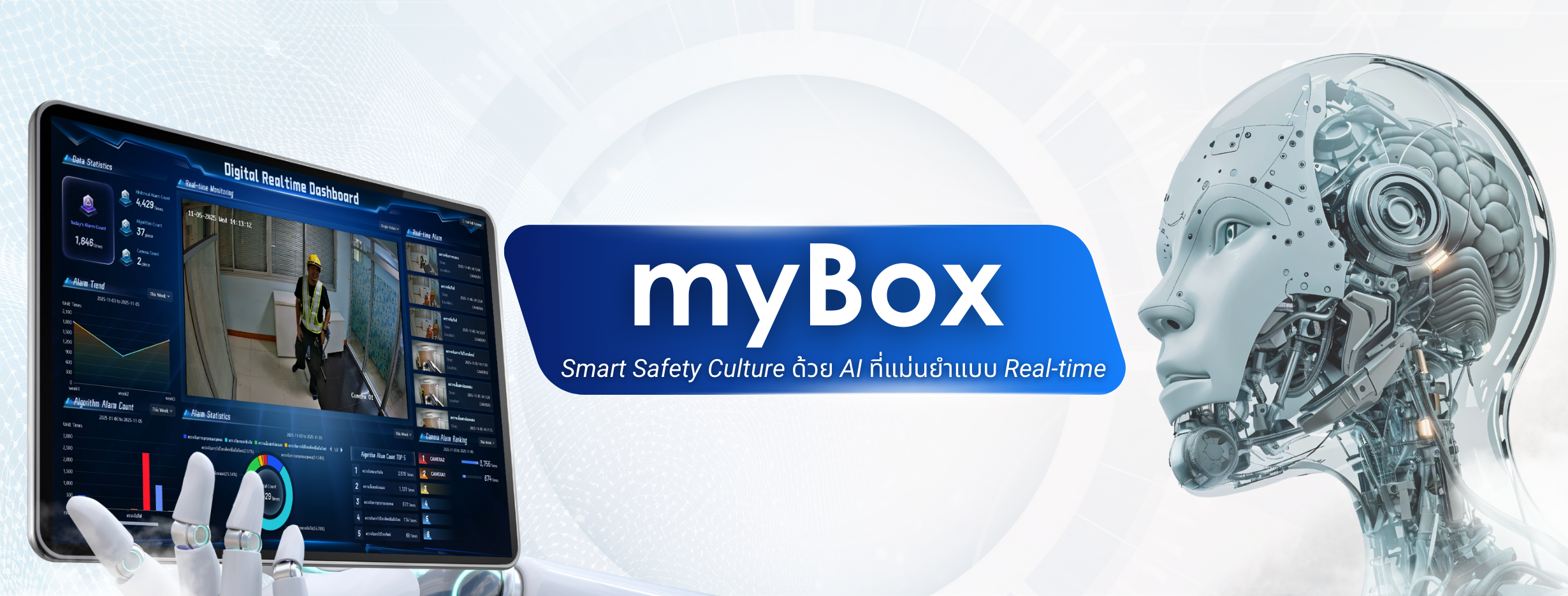 myBox