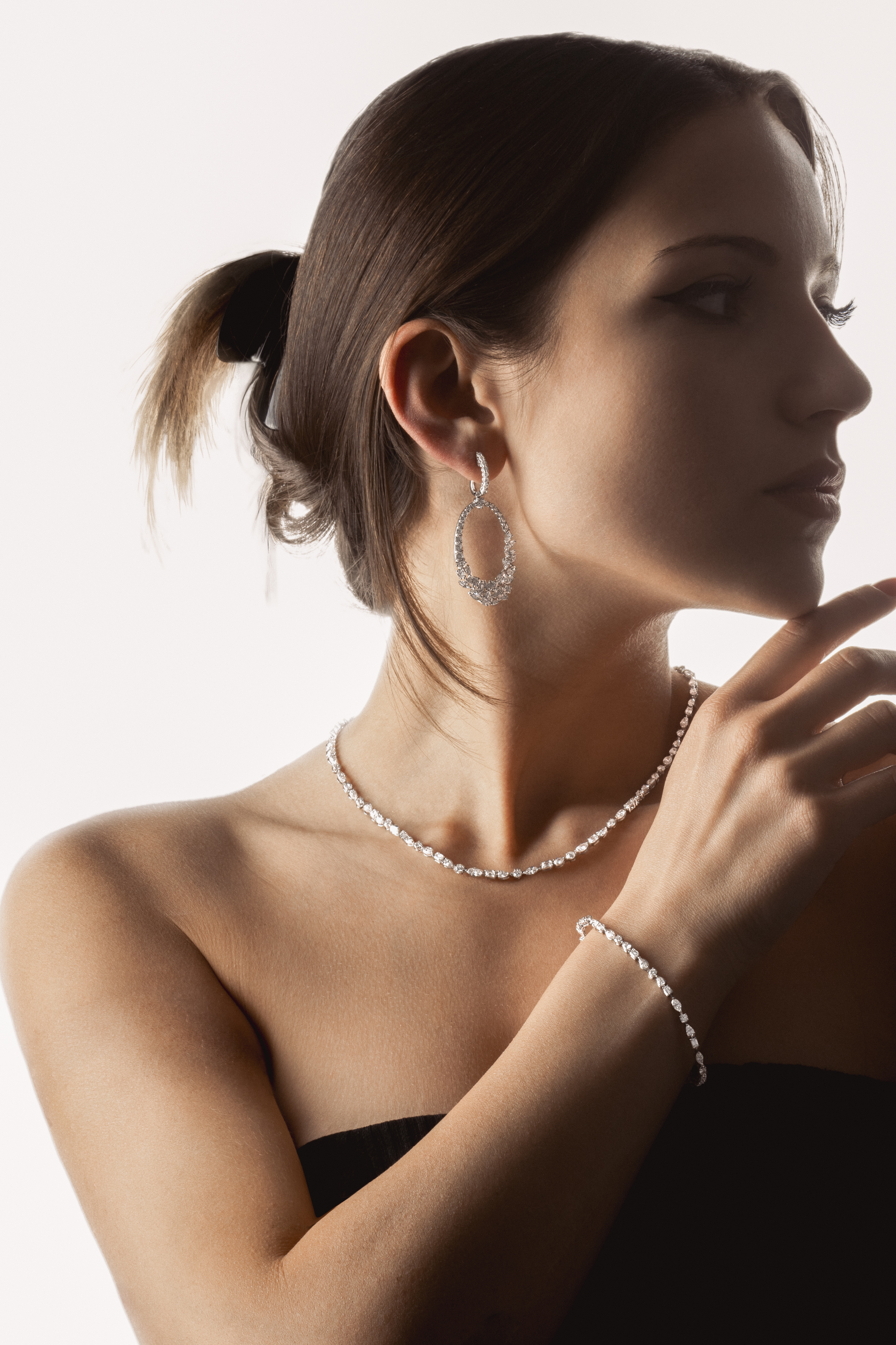 Multishapes collection