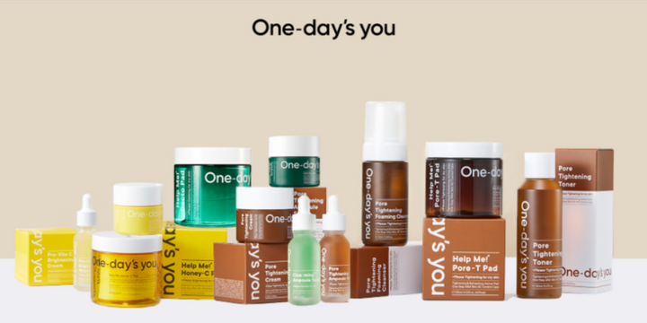 About Me マッサージクリーム アバウトミー スキントーンアップ クレンジング剤