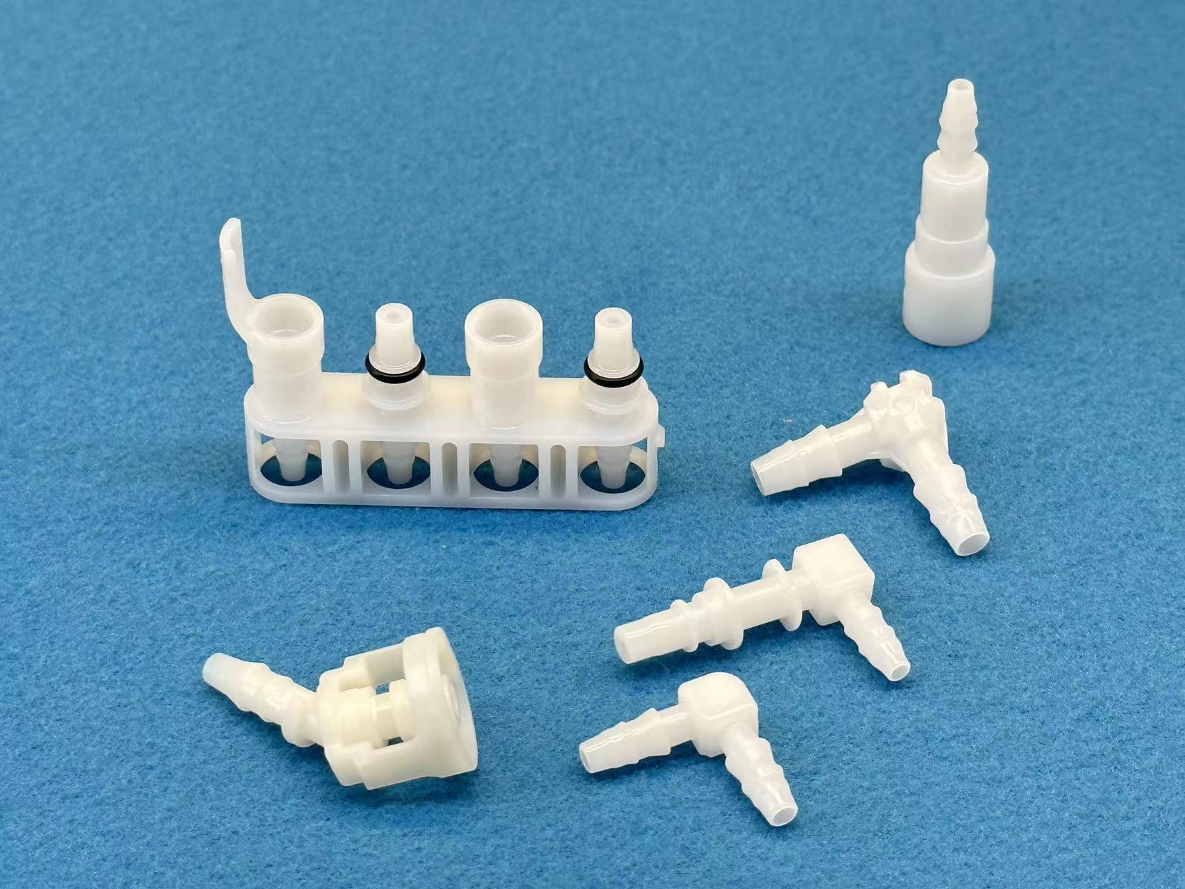 connector