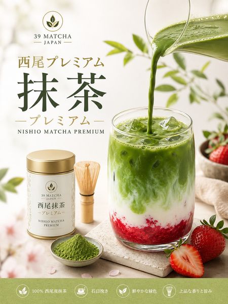 製品詳細