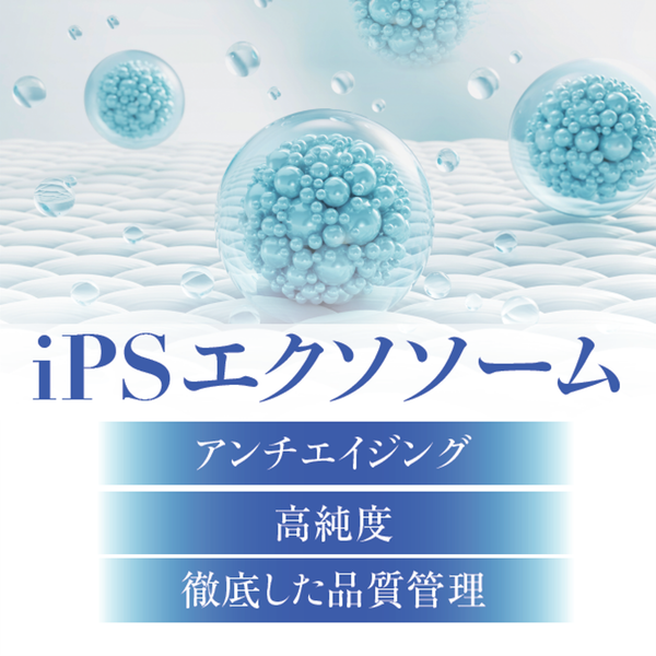 製品詳細