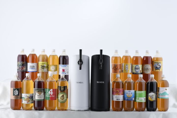 製品詳細