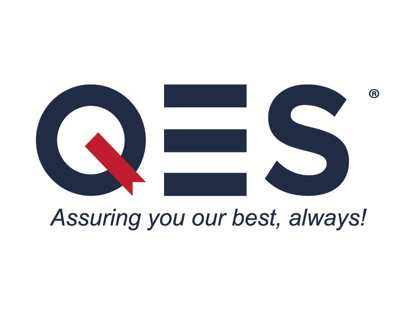 QES Thailand Company Profile