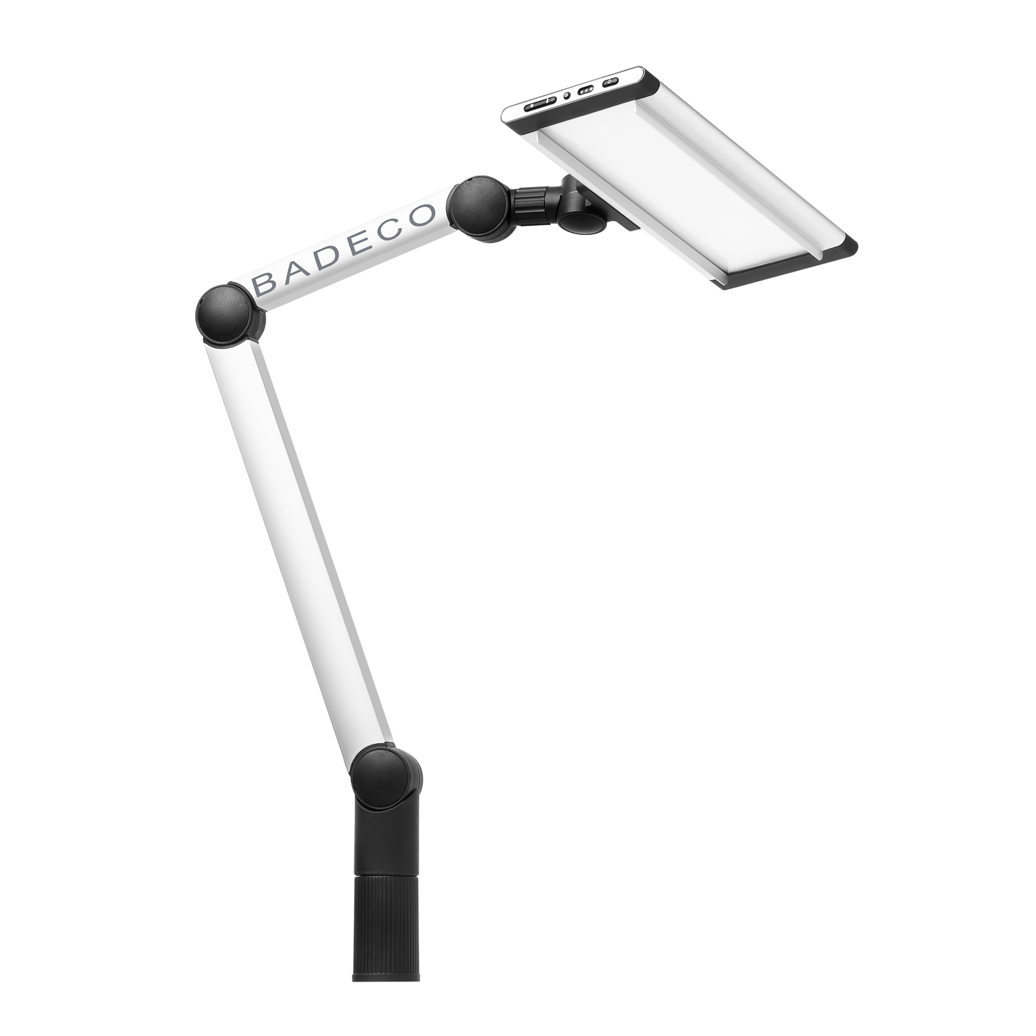 Badeco Bino-90 LED Lamp