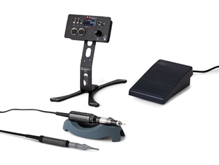 MX-2 Revolt COMBI Jewelry mini
