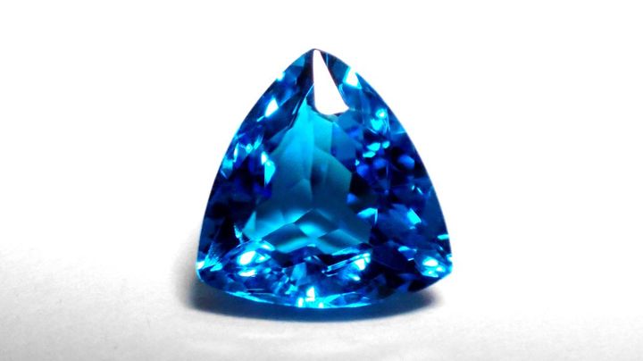 商品詳細 ｜IJK （神戸国際宝飾展）