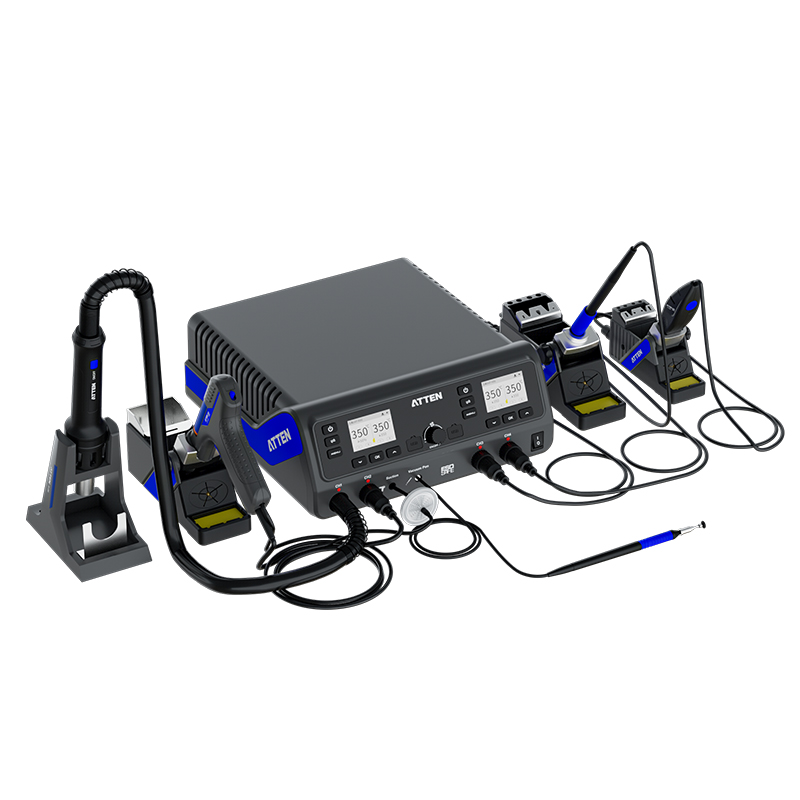 MS-1600