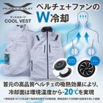 製品詳細 - 2026年1月東京開催