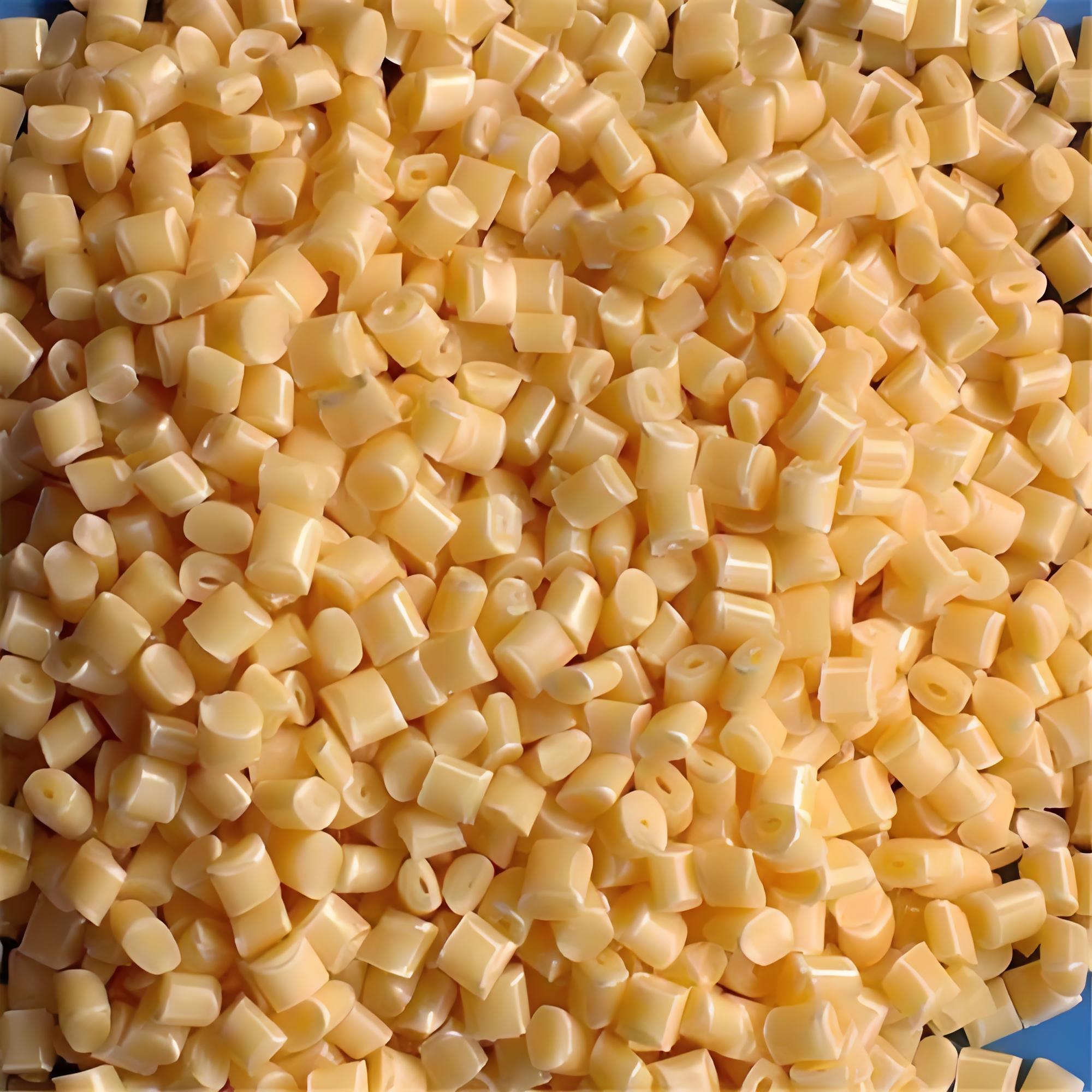 Modified polyphenylene oxide, MAH-G-PPO