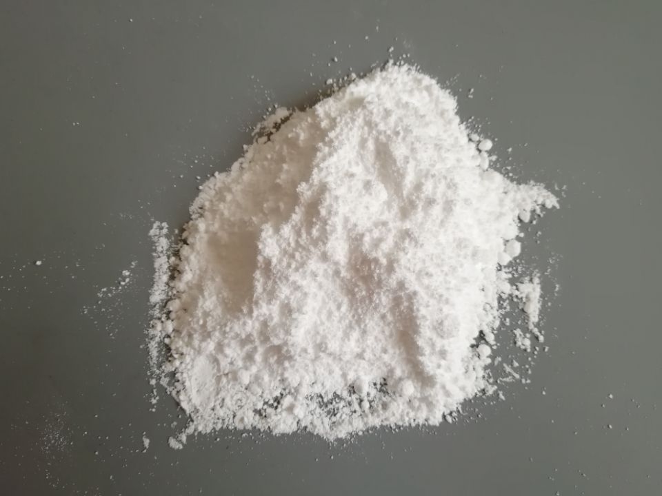 Polyethylene Powder