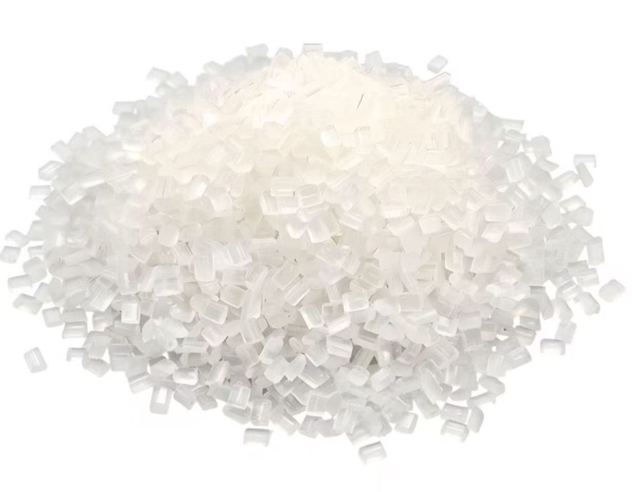 Adhesive Resin for Composite pipe
