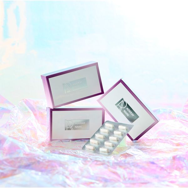 Product Details