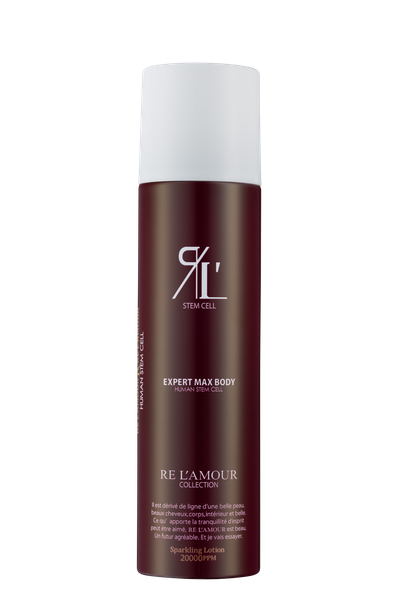 Dr.Cell-aging/シマリスボディジェル　150g Dr.Cell-aging/シマリスボディジェル 150g Dr.Cell-aging