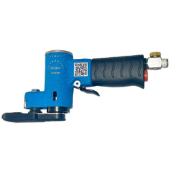 51431 Air Finger Sander