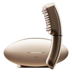 美顔器 Product Details