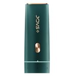 前回の出展製品詳細｜COSME Week【東京】2025