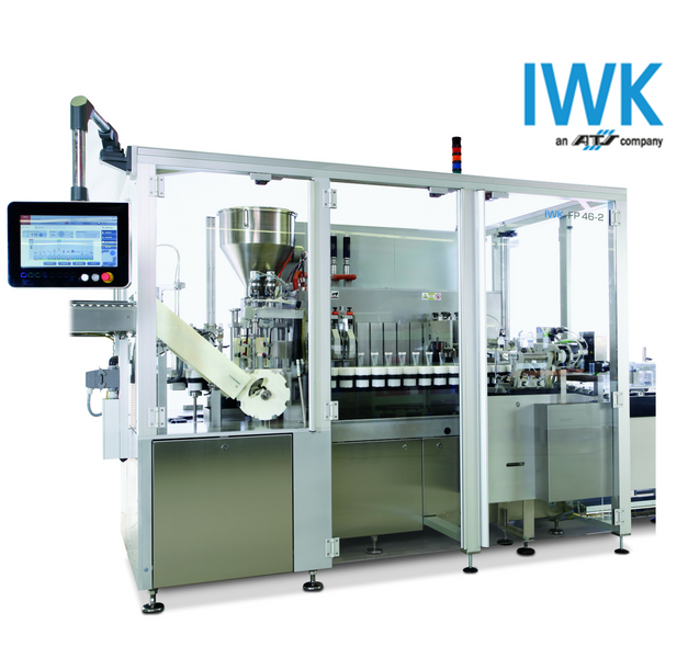 viliv X70 EX タッチパネル式 7インチ UMPC WinXP 【公式通販】