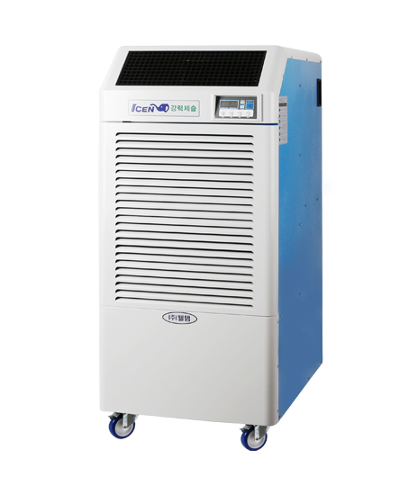 WPD-250