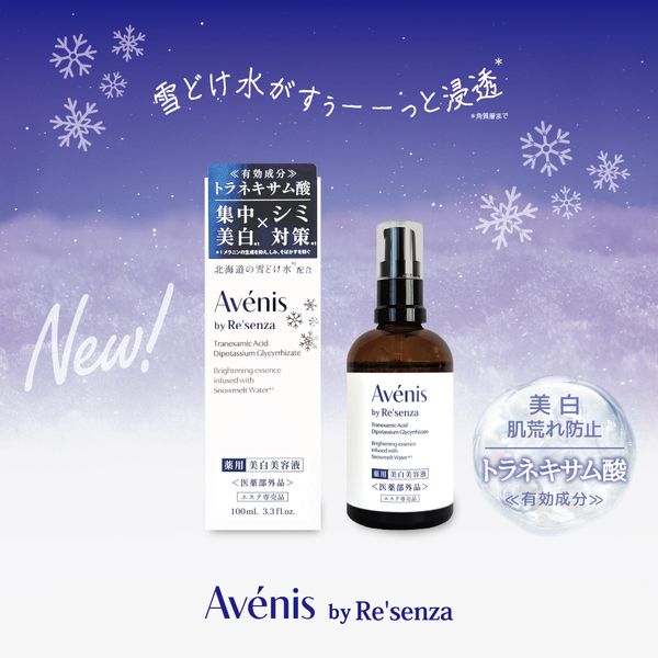 Product Details