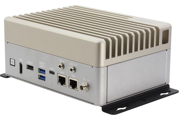 GT2510-VTBD-040 分厚く 2022年製 グラフィックオペレーション 