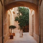 Small Luxury Hotels of the World - Exhibitor Details